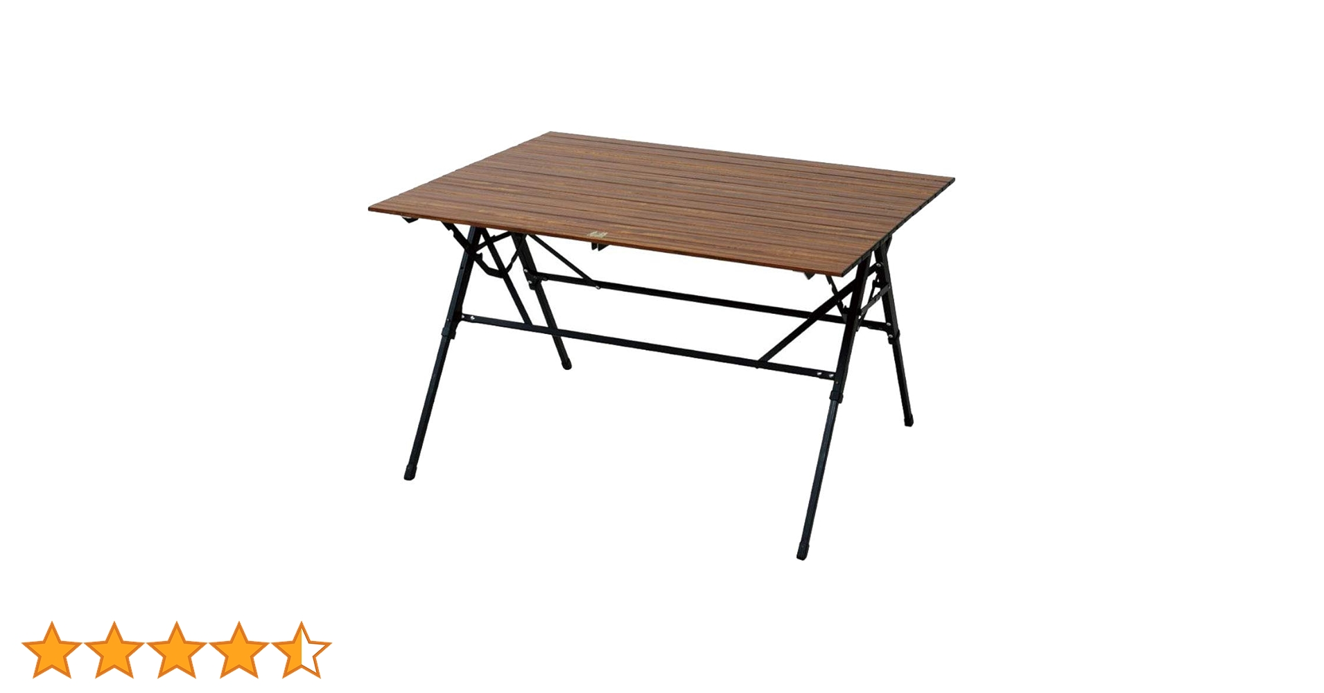 Amazon | ogawa(オガワ) アウトドア キャンプ テーブル 3ハイ